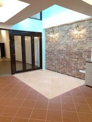 Emerald Hill Road (D9), Detached #626884511